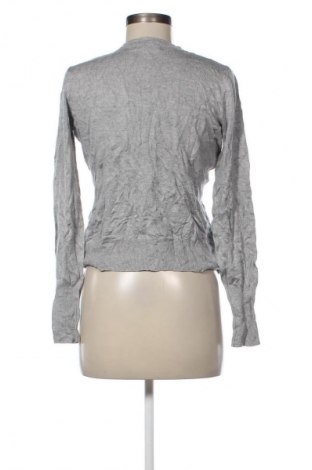 Női kardigán Primark, Méret S, Szín Szürke, Ár 1 039 Ft