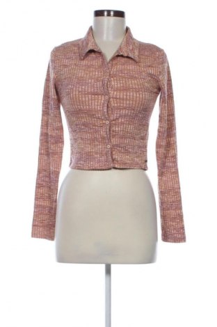 Női kardigán Pull&Bear, Méret L, Szín Sokszínű, Ár 669 Ft