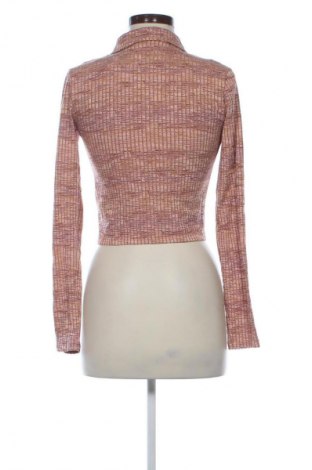 Női kardigán Pull&Bear, Méret L, Szín Sokszínű, Ár 669 Ft