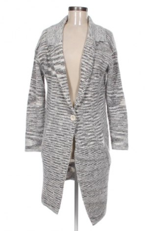Női kardigán Rainbow, Méret M, Szín Sokszínű, Ár 2 299 Ft