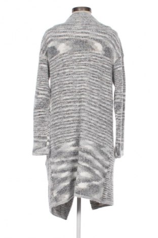 Női kardigán Rainbow, Méret M, Szín Sokszínű, Ár 2 299 Ft