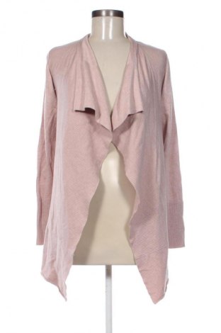 Γυναικεία ζακέτα Reserved, Μέγεθος M, Χρώμα Ρόζ , Τιμή 7,99 €