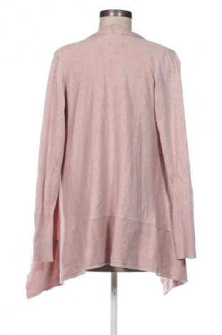 Γυναικεία ζακέτα Reserved, Μέγεθος M, Χρώμα Ρόζ , Τιμή 7,99 €