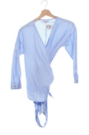 Dámsky kardigán Reserved, Veľkosť XS, Farba Viacfarebná, Cena  1,95 €