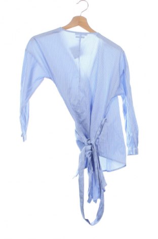 Dámsky kardigán Reserved, Veľkosť XS, Farba Viacfarebná, Cena  1,95 €