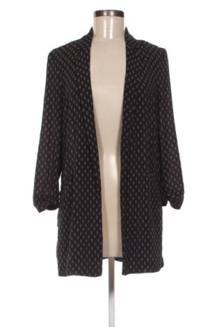 Dámsky kardigán S.Oliver, Veľkosť M, Farba Viacfarebná, Cena  2,95 €