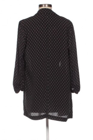 Dámsky kardigán S.Oliver, Veľkosť M, Farba Viacfarebná, Cena  2,95 €