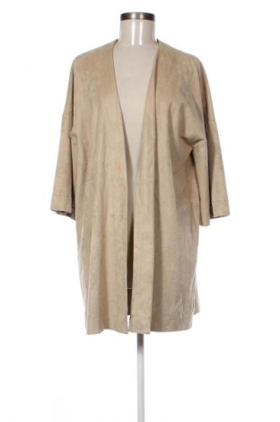 Dámsky kardigán S.Oliver, Veľkosť M, Farba Béžová, Cena  5,95 €