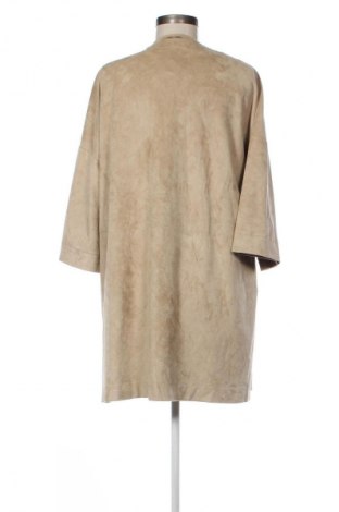 Dámsky kardigán S.Oliver, Veľkosť M, Farba Béžová, Cena  5,95 €