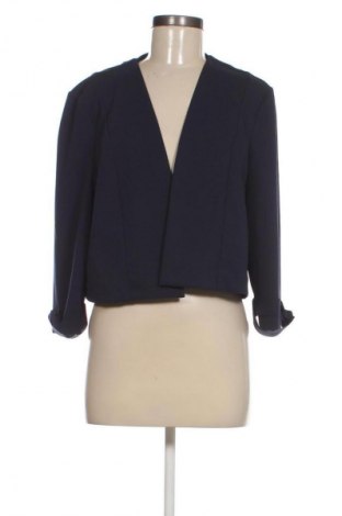 Dámsky kardigán S.Oliver, Veľkosť M, Farba Modrá, Cena  5,95 €