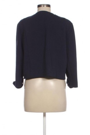 Dámsky kardigán S.Oliver, Veľkosť M, Farba Modrá, Cena  5,95 €