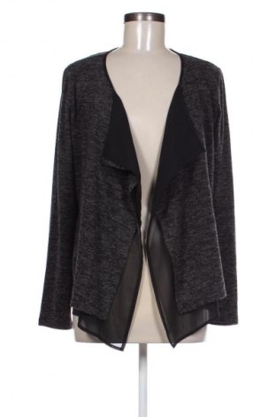 Damski kardigan S.Oliver, Rozmiar S, Kolor Kolorowy, Cena 21,99 zł