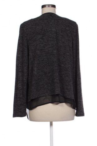 Damski kardigan S.Oliver, Rozmiar S, Kolor Kolorowy, Cena 21,99 zł