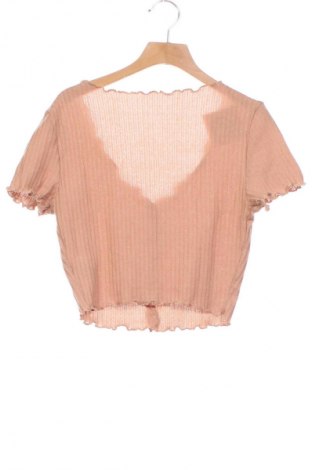 Női kardigán SHEIN, Méret XS, Szín Bézs, Ár 959 Ft