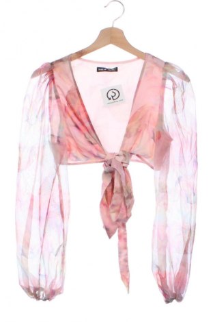 Női kardigán SHEIN, Méret XS, Szín Sokszínű, Ár 959 Ft