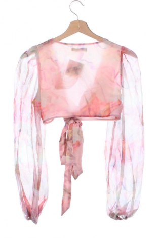 Női kardigán SHEIN, Méret XS, Szín Sokszínű, Ár 959 Ft