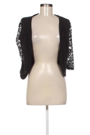 Női kardigán SHEIN, Méret S, Szín Fekete, Ár 1 119 Ft