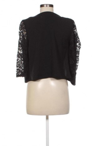 Női kardigán SHEIN, Méret S, Szín Fekete, Ár 1 119 Ft