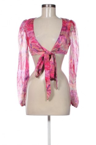 Női kardigán SHEIN, Méret S, Szín Sokszínű, Ár 1 039 Ft