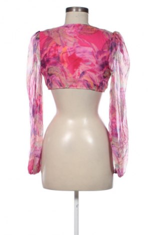 Női kardigán SHEIN, Méret S, Szín Sokszínű, Ár 1 039 Ft