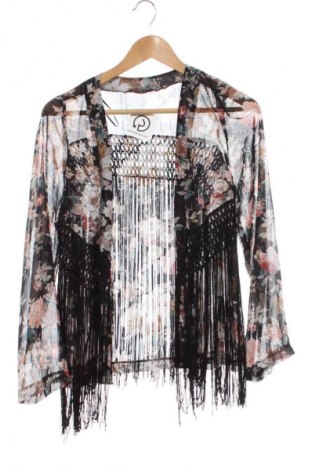 Dámsky kardigán Select, Velikost XS, Barva Vícebarevné, Cena  49,00 Kč