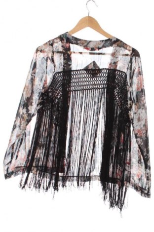 Dámsky kardigán Select, Velikost XS, Barva Vícebarevné, Cena  49,00 Kč