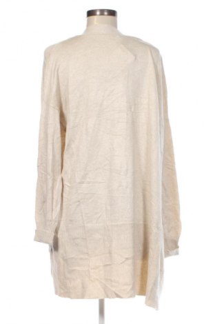 Дамска жилетка Soya Concept, Размер M, Цвят Бежов, Цена 3,57 €