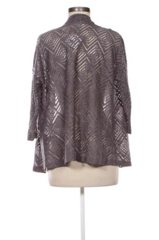 Dámsky kardigán Street One, Veľkosť S, Farba Sivá, Cena  2,95 €