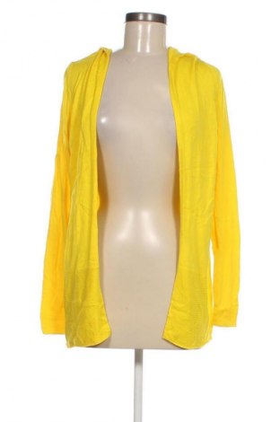 Дамска жилетка Street One, Размер S, Цвят Жълт, Цена 4,09 €