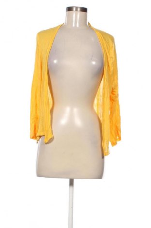 Dámsky kardigán Street One, Veľkosť XL, Farba Žltá, Cena  4,95 €