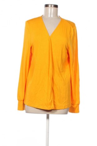 Дамска жилетка Street One, Размер M, Цвят Оранжев, Цена 3,57 €