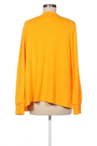 Дамска жилетка Street One, Размер M, Цвят Оранжев, Цена 3,57 €