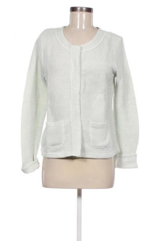 Női kardigán Street One, Méret M, Szín Zöld, Ár 4 419 Ft