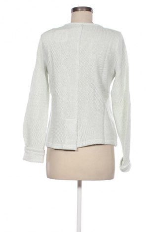 Női kardigán Street One, Méret M, Szín Zöld, Ár 4 419 Ft