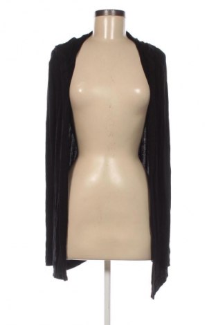 Дамска жилетка Street One, Размер M, Цвят Черен, Цена 3,57 €