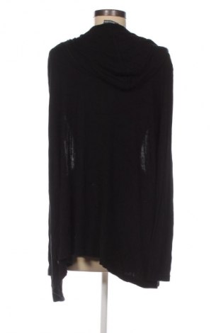 Дамска жилетка Street One, Размер M, Цвят Черен, Цена 3,57 €