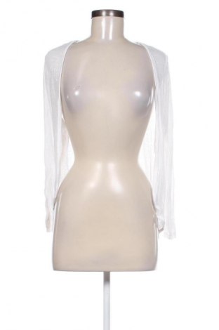 Дамска жилетка Street One, Размер M, Цвят Бял, Цена 3,57 €