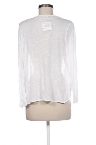 Дамска жилетка Street One, Размер M, Цвят Бял, Цена 3,57 €