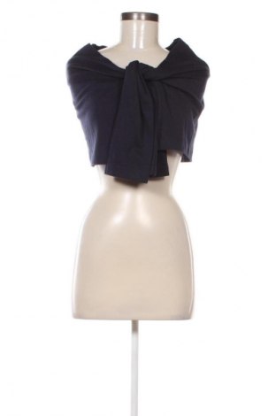 Dámsky kardigán TCM, Velikost L, Barva Modrá, Cena  49,00 Kč