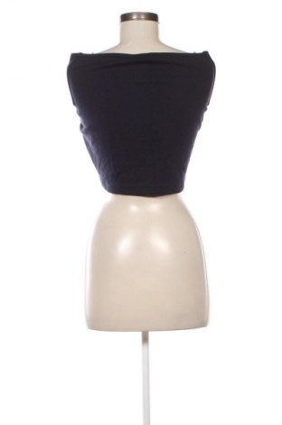 Dámsky kardigán TCM, Velikost L, Barva Modrá, Cena  49,00 Kč