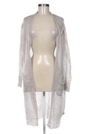 Női kardigán Taifun, Méret XL, Szín Szürke, Ár 3 979 Ft