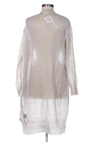 Női kardigán Taifun, Méret XL, Szín Szürke, Ár 3 979 Ft