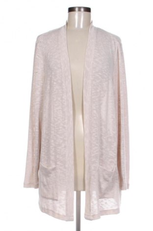 Dámsky kardigán Taifun, Veľkosť XL, Farba Béžová, Cena  10,95 €