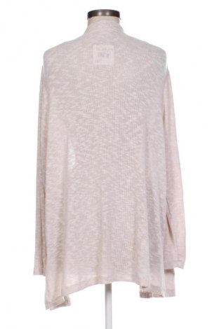 Dámsky kardigán Taifun, Veľkosť XL, Farba Béžová, Cena  10,95 €