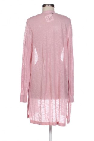 Női kardigán Taifun, Méret L, Szín Hamurózsaszín, Ár 2 349 Ft