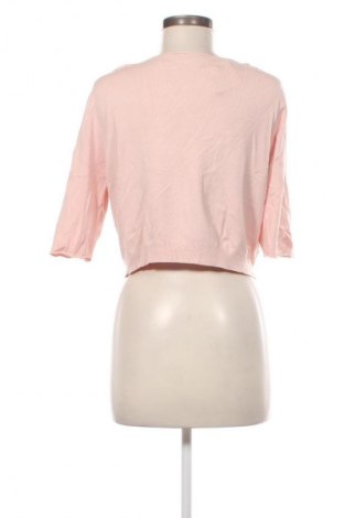 Női kardigán Taifun, Méret M, Szín Hamurózsaszín, Ár 5 619 Ft