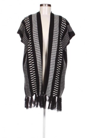 Női kardigán Taifun, Méret L, Szín Sokszínű, Ár 2 739 Ft