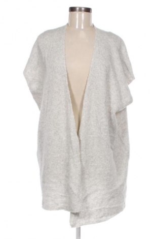 Női kardigán Triangle By s.Oliver, Méret M, Szín Szürke, Ár 1 759 Ft