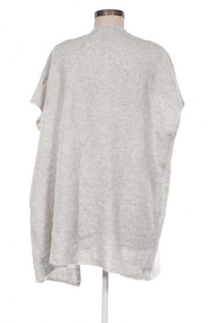 Női kardigán Triangle By s.Oliver, Méret M, Szín Szürke, Ár 1 759 Ft