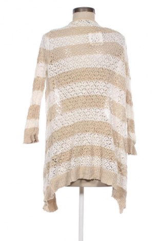 Damen Strickjacke Twik, Größe M, Farbe Mehrfarbig, Preis 1,99 €